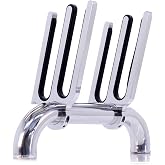 Big Air Oasis Towerless Wakeboard Rack (Holds 2 Wakeboards)