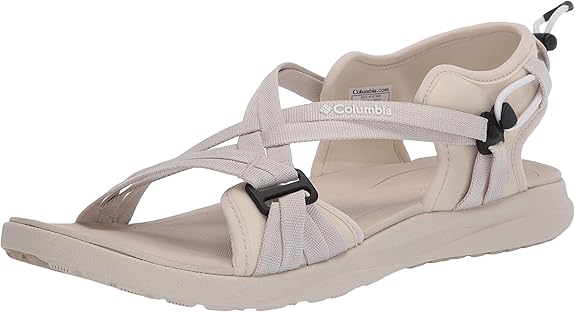 columbia sport sandals