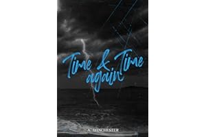 Time & Time Again