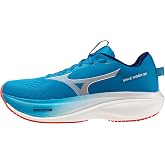 Mizuno Mens Men's Wave Rider 30