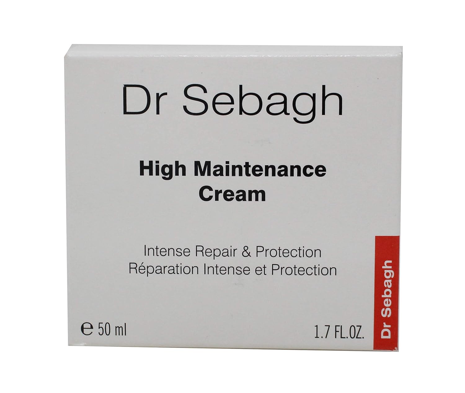 dr sebagh night cream