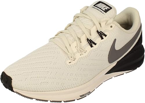 nike air zoom structure 22 amazon