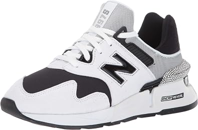 New Balance 997 V1 Top Sellers, UP TO 68% OFF | www.turismevallgorguina.com