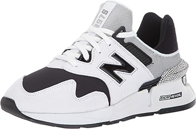 new balance 997 v1 sport