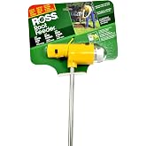 Ross Root Feeder Economy Model #102A, for use with Ross Fertilizer Refills