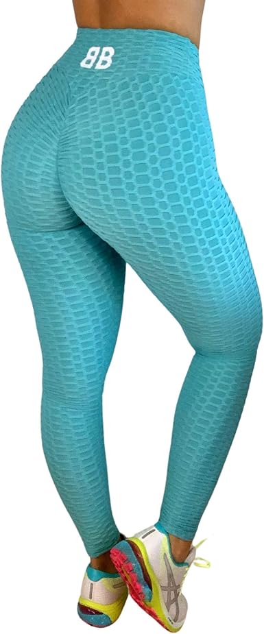 honeycomb leggings amazon
