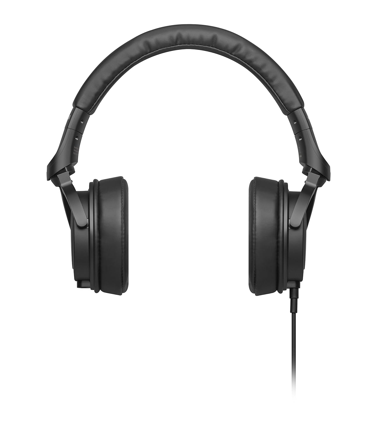 B075MRW285