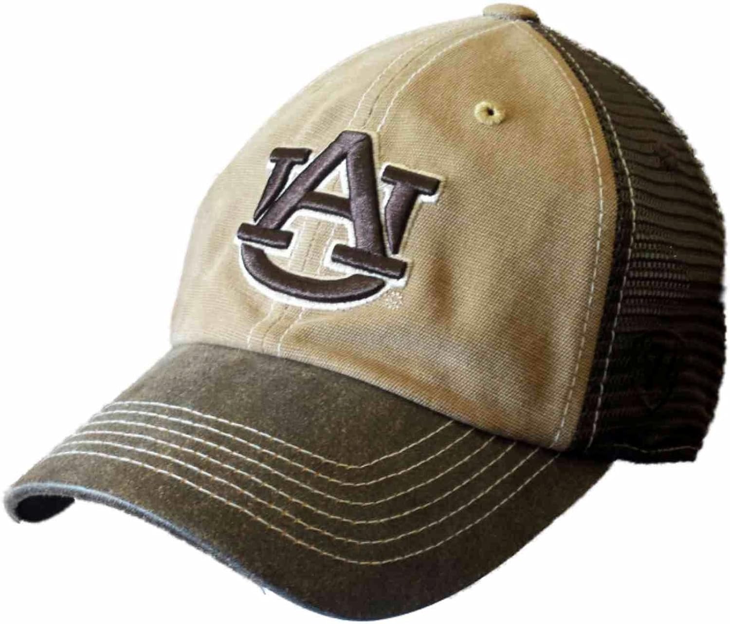 top of the world baseball caps