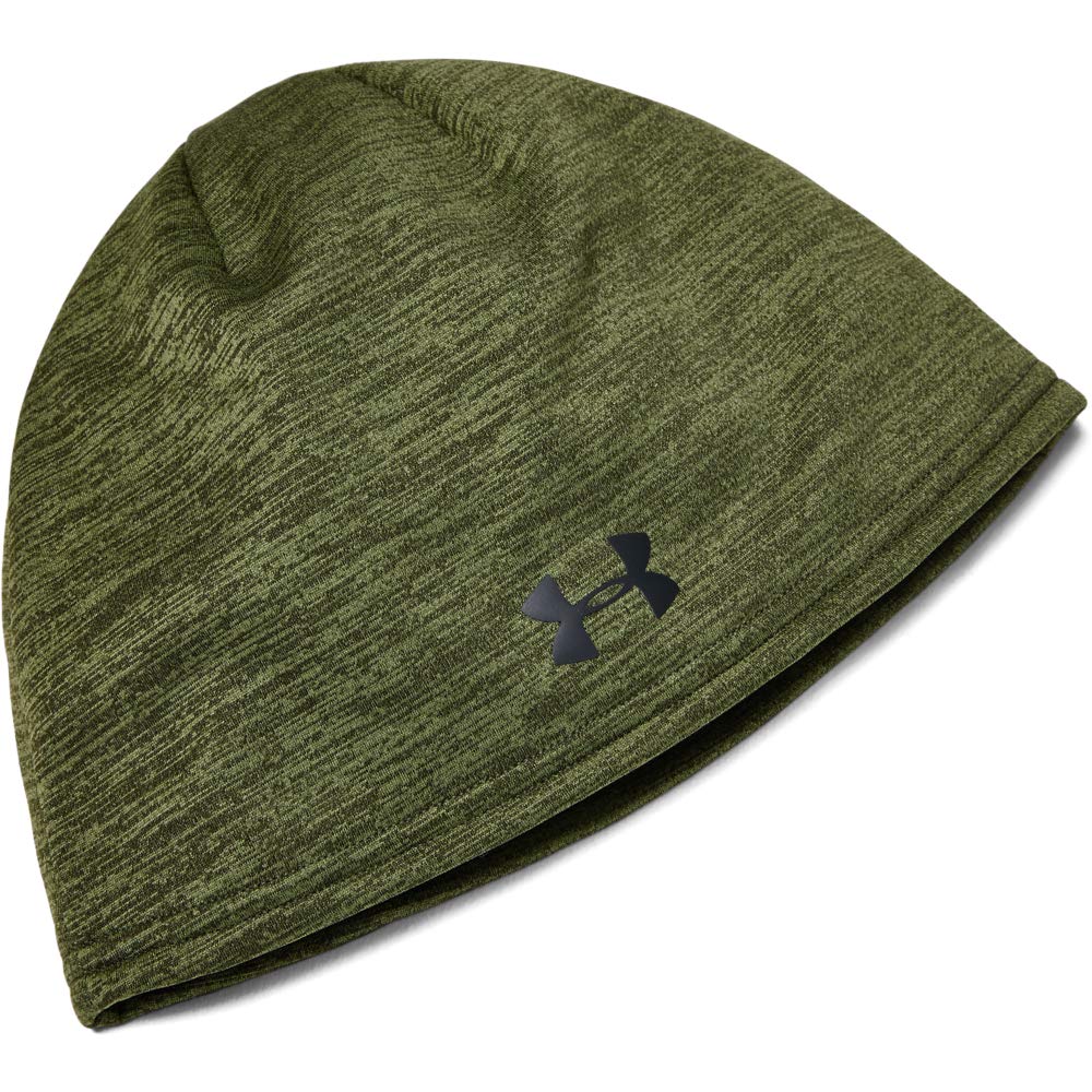 Storm Elements Beanie Hat 