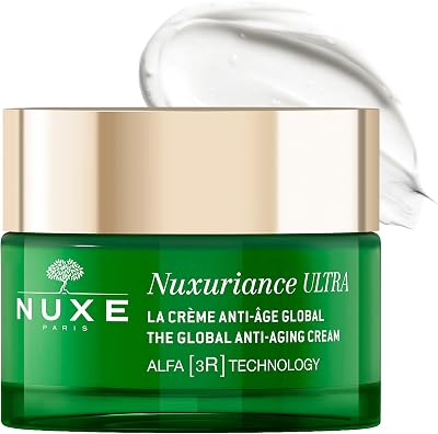 Nuxuriance Ultra The Global Anti-aging Cream 50ml