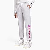 Champion Girls Champion Girls Jogger Pants