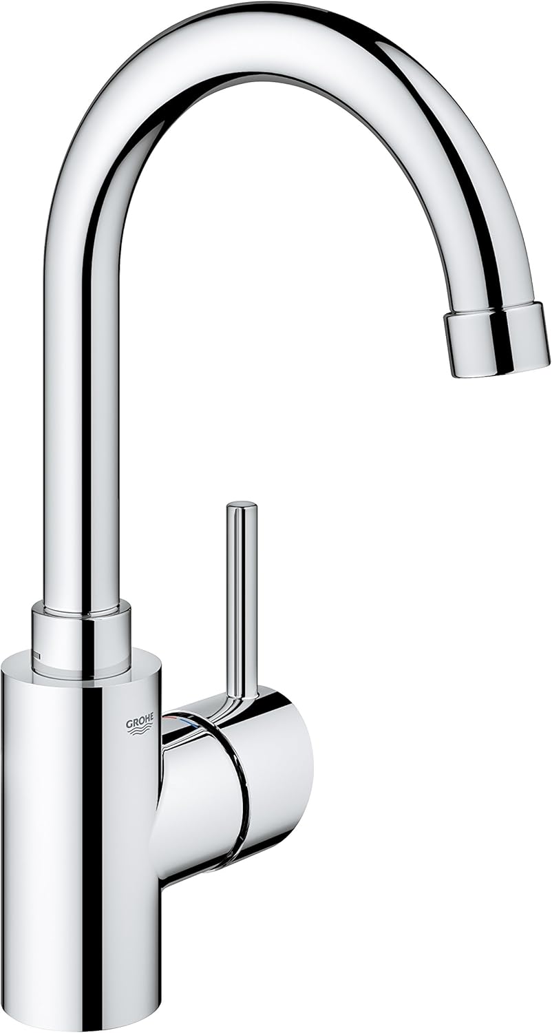 Grohe 31518000 31518 Concetto Bar Faucet - - 