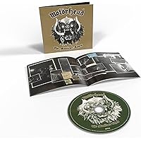 Amazon.com: Everything Louder Forever - The Very Best Of