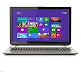 2015 Toshiba Satellite S55-B5280 High Performance