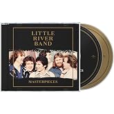 Masterpieces[2 CD]