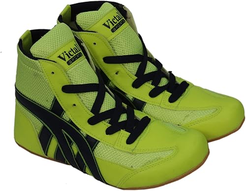 kabaddi shoes price