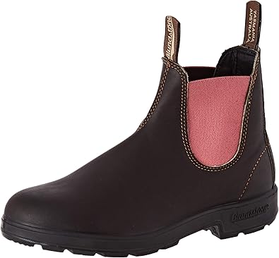 scarpe blundstone 500 offerte