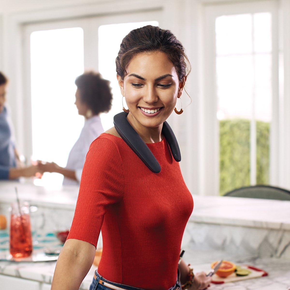 jbl soundgear bta amazon