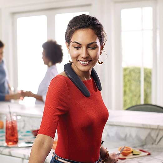 jbl soundgear bta black