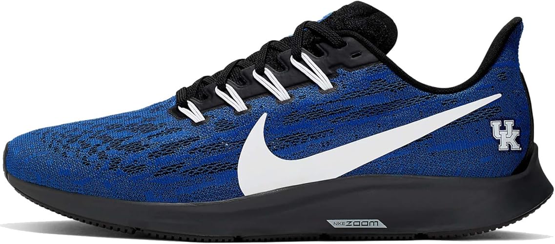 nike air zoom pegasus 36 kentucky