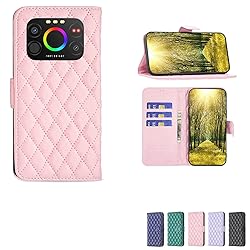 jioeuinly Case Compatible with IIIF150 Air1
