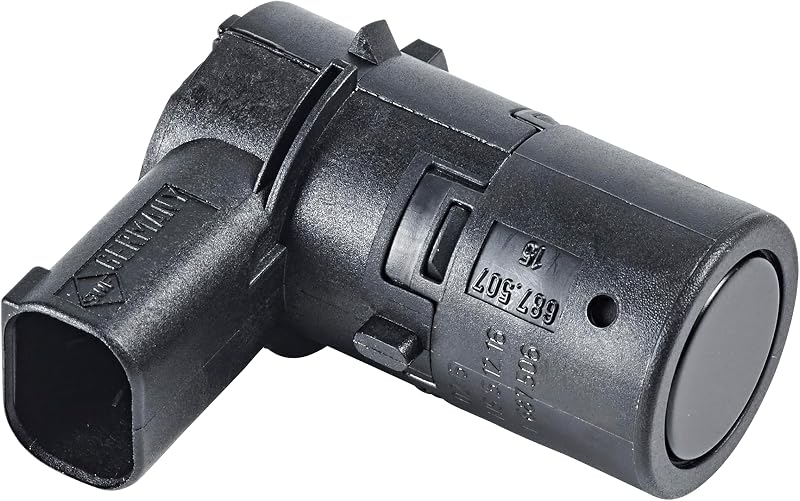 Sensore di Parcheggio ad Ultrasuoni 890057