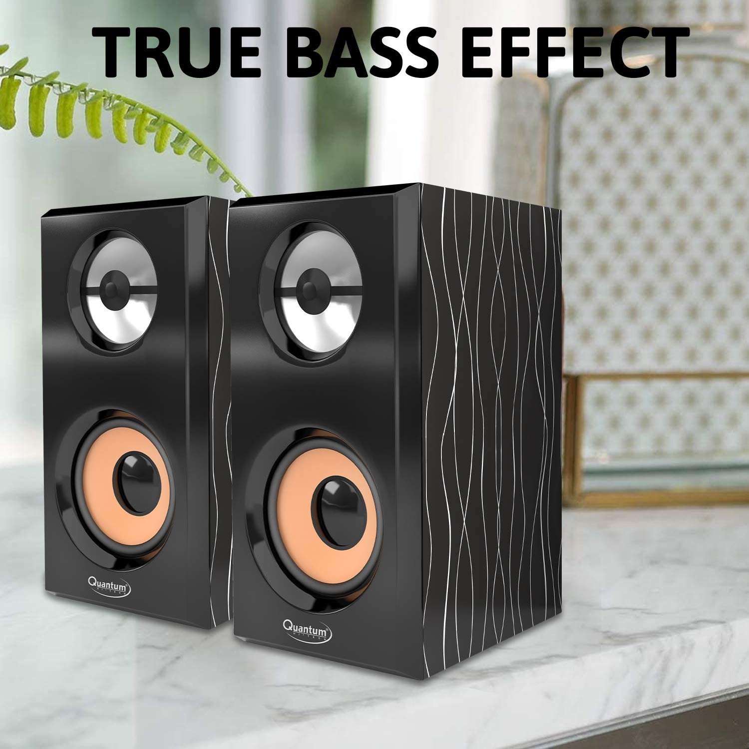 qhm630 usb mini speaker