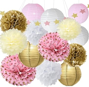 Sav Elv Batoritas Boule De Papier Amazon Medusadeepsea Com