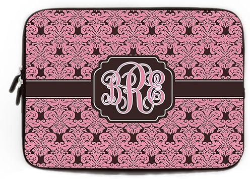 girly laptop case