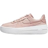 Nike Women's Air Force 1 Platform Sneaker