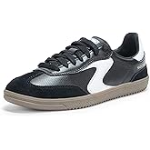 Skechers Women's Easy Going - Gentle Fall Sneakers