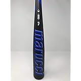 marucci posey drop 5