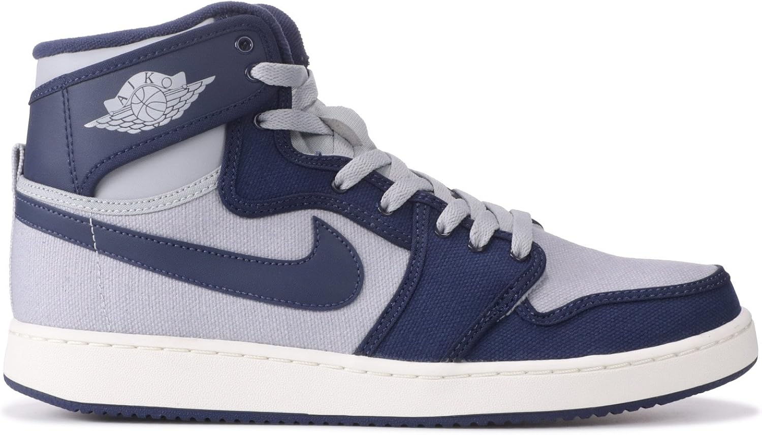 jordan 1 georgetown