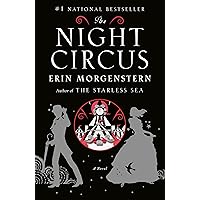 The Night Circus