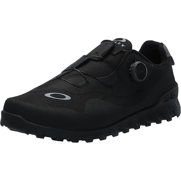 Engineered Garments × Reebok ブラック28cm Amazon.com | Engineered Garments LX2200 by Reebok - Core