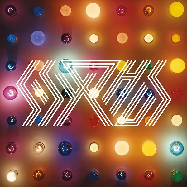707 - 707 - Amazon.com Music
