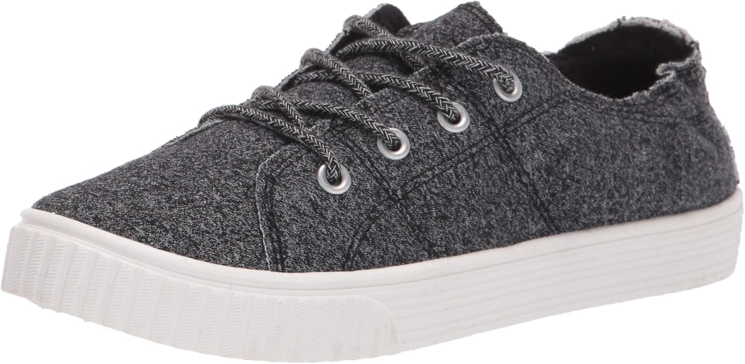 madden girl marisa sneakers