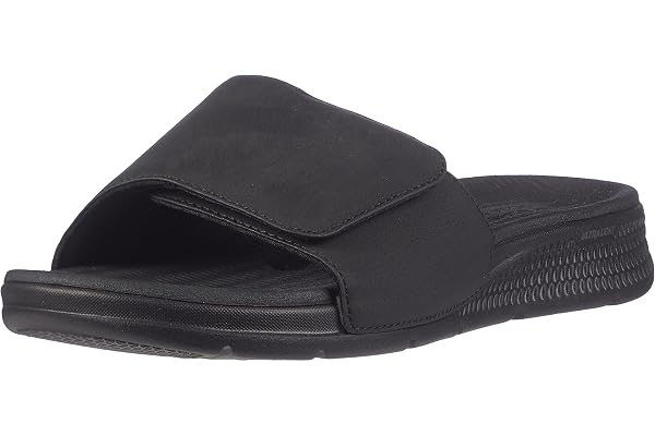 Athletic \u0026 Outdoor Sandals