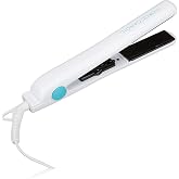 Moroccanoil Professional Series Titanium Ceramic Hairstyling Flat Iron