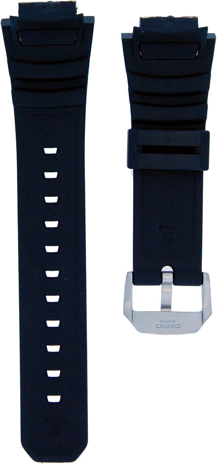 g shock awg 101 replacement strap