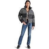 Steve Madden womens Steve Madden Apparel Snowdrop Jacket