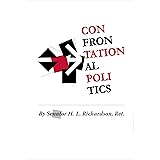 Confrontational Politics