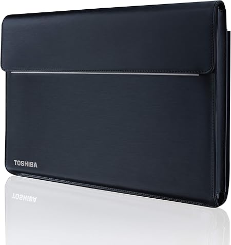 Tosb Hiba Sleeve Fa R Portege X30 De D Y Tecra X40 De D Toshiba Amazon Es Informatica Tosb Hiba Sleeve Fa R Portege X30 De D Y Tecra X40 De D Toshiba Amazon Es Informatica