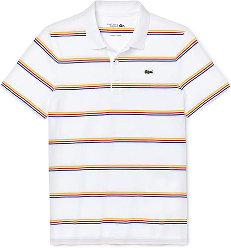 amazon polo lacoste