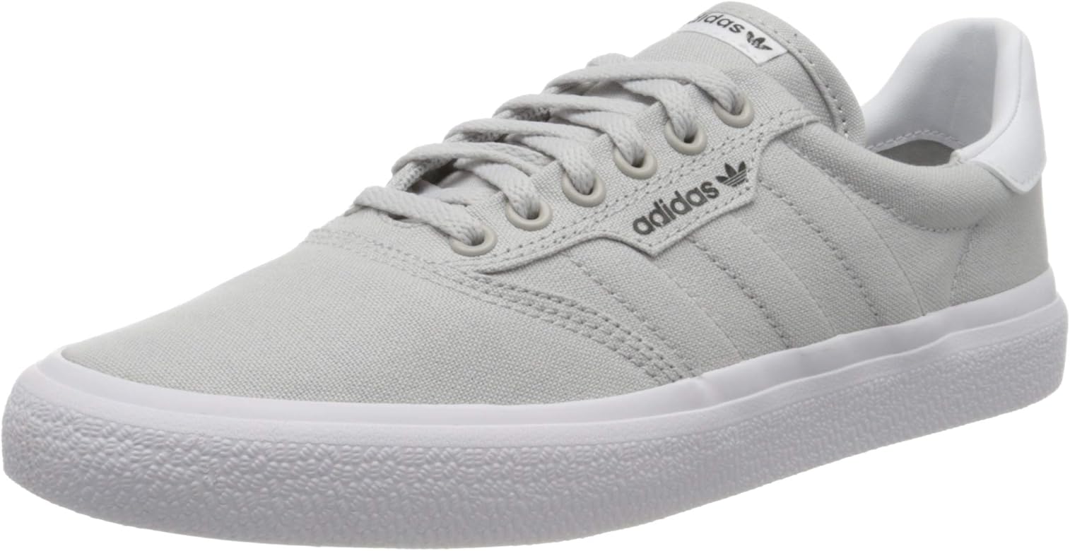 zapatillas adidas 3mc vulc