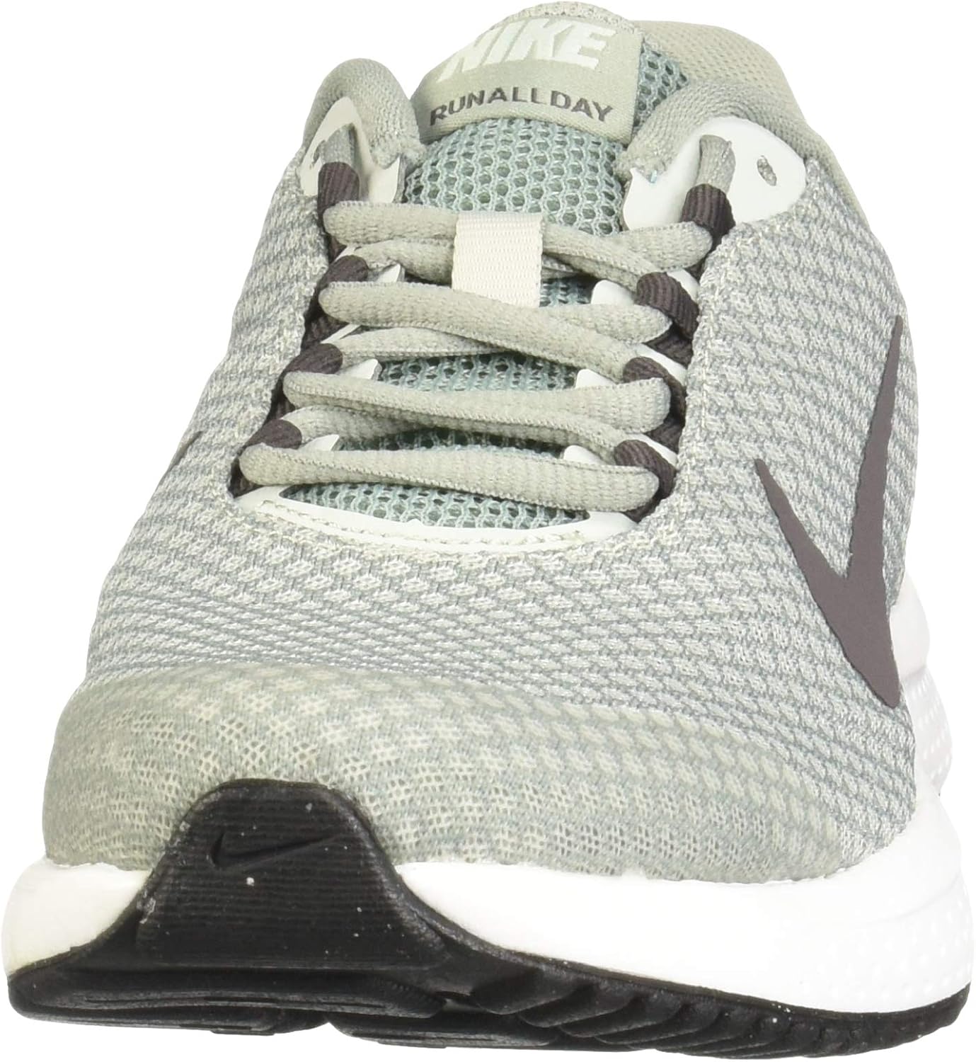 wmns nike runallday gold