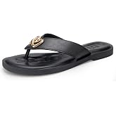 Aerosoles Women's Gema