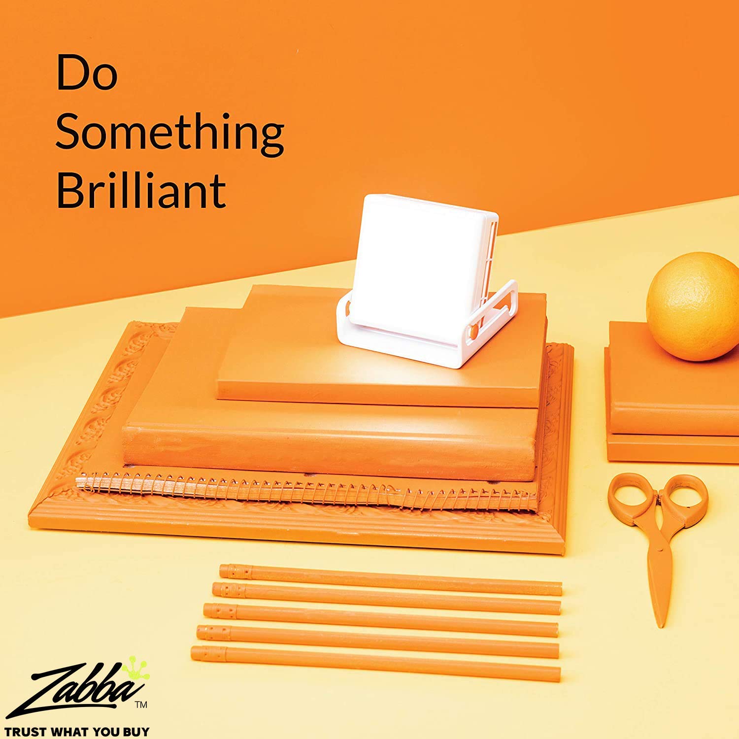 Circadian Optics Luxy Bright Light Therapy Desk Lamp | As Seen On Shark Tank | Ultra Powerful 10,000 LUX Brightness | 5500K Color Mimics Noon Day Sun | Improve Your Mood, Sleep, Energy & Focus