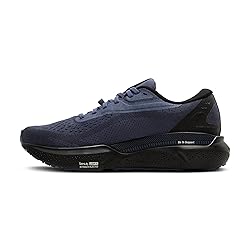 Brooks Men’s Adrenaline GTS 24 GTX Waterproof