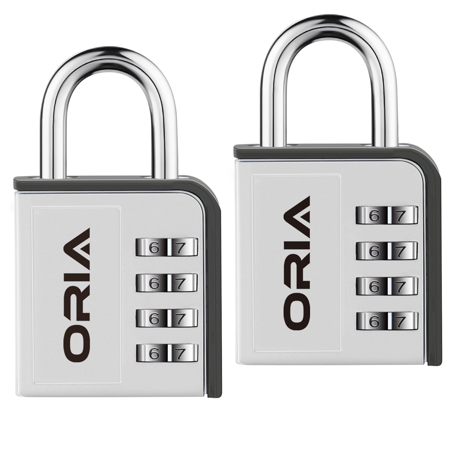 Советский кодовый замок 3кму. Кодовый замок 64td-2357. Как открыть замок из 4 цифр. 10коп. Замок кодовый plg-1608 с защелкой.